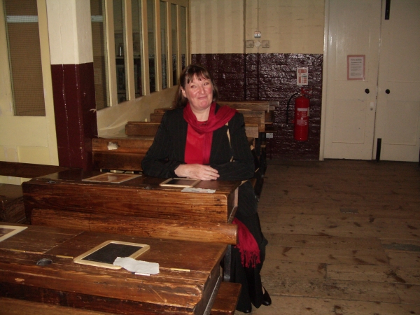 ORA Winter Reunion 2005 at The Ragged School Museum 026.jpg